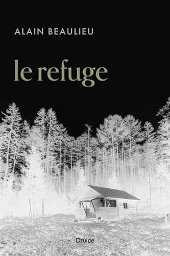 Refuge (Le)