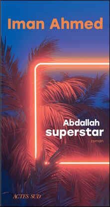 Abdallah superstar