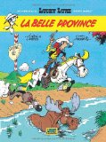 Belle Province (La)
