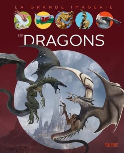 Dragons (Les)