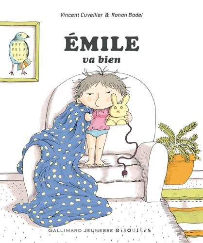 Émile va bien