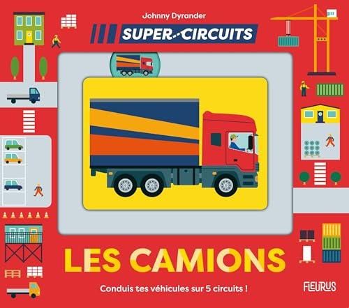 Les Camions