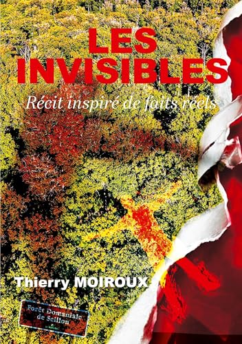 Les Invisibles