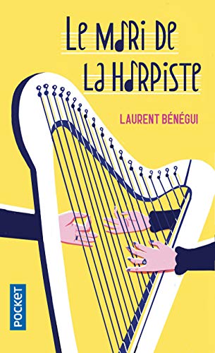 Mari de la harpiste (Le)