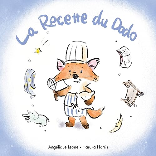 Recette du dodo (La)