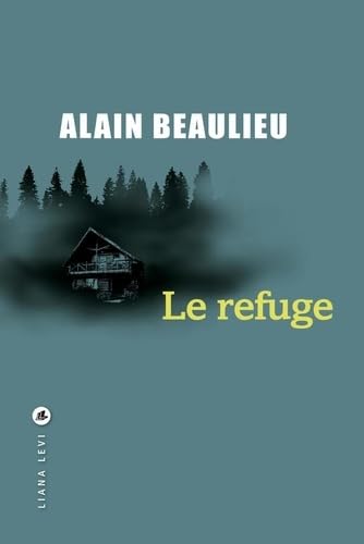 Refuge (Le)