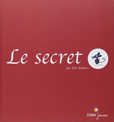 Secret (Le)