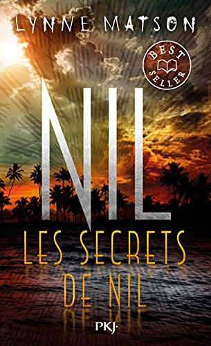 Secrets de Nil (Les)