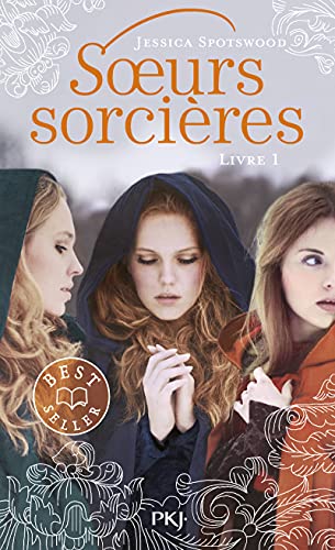 Soeurs sorcières