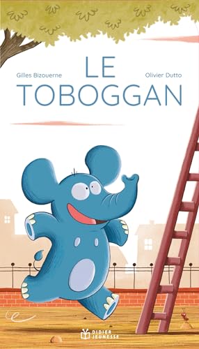 Toboggan (Le)